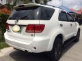 2006 Toyota Fortuner for sale-1