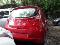 Hyundai Eon Glx 2016 for sale-4