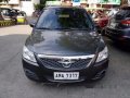 Haima Freema Sdx 7 2015 for sale-0