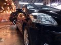 Toyota Vios 2010 1.5G Automatic For Sale -1