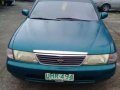 Nissan Sentra 1996 for sale-0