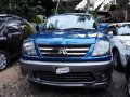 Mitsubishi Adventure Gls Sport 2016 for sale-1