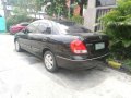 2008 Nissan Sentra For sale-2