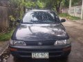 Toyota Corolla 1994 for sale-4