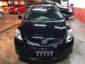 Toyota Vios 2010 1.5G Automatic For Sale -3