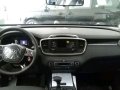 138K DP Kia Sorento 2.2L CRDI AT For Sale -1