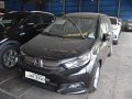 Honda Mobilio VX 2017 for sale-2