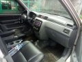 Honda Crv 2000 mdl 1st Gen Matic 4wd For Sale -9