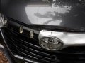 Toyota Avanza E 2016 for sale-6