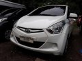 Hyundai Eon GLX 5MT 2016 for sale-2