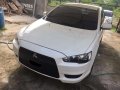 Mitsubishi Lancer Ex 2013 For Sale-3