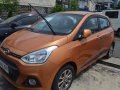 Hyundai Grand I10 2014 for sale-1