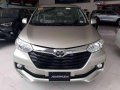 Toyota Vios 2018 for sale-4
