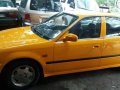 Honda Civic 1997 For sale-0
