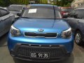 Kia Soul Lx 2017 for sale-1