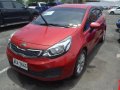Kia Rio EX 2014 for sale-2