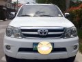 2006 Toyota Fortuner for sale-5