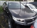 Kia Sorento Lx Cdri 2014 for sale-1