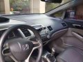 Honda Civic 2011 for sale-4