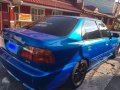 Honda Civic 1999 for sale-1
