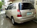 2012 Toyota Innova for sale-1