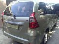 2017 TOYOTA AVANZA FOR SALE-3