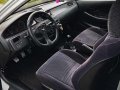 Honda Civic EG Hatchback SR3 For Sale -5