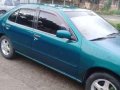 Nissan Sentra 1996 for sale-2