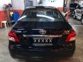 Toyota Vios 2010 1.5G Automatic For Sale -4