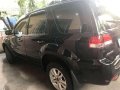 Ford Escape 2012 for sale-4