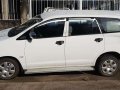 Toyota Innova J 2008 Diesel For Sale -2