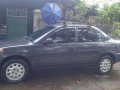Toyota Corolla 1994 for sale-2