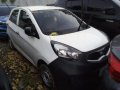 Kia Picanto Lx 2014 for sale-0