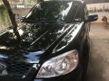 Ford Escape 2012 for sale-1