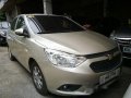 Chevrolet Sail 2017 for sale-0