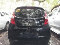 Hyundai Eon GLX 5MT 2016 for sale-4