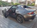 Fresh 2018 Mazda Miata MX-5 For Sale -11