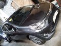 2017 Toyota Wigo for sale-1