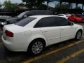 Audi A4 2006 for sale-1
