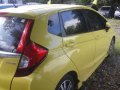 Honda Jazz Vx 2016 for sale-4