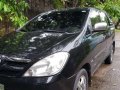 Toyota Innova 2008 for sale-0