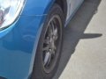 Chevrolet Sail Ltz 2017 for sale-4