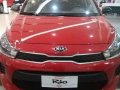 Kia Rio 2018 New Hatchback For Sale -3