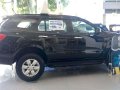 94K ALL IN 2018 Ford Everest Ambiente For Sale -4