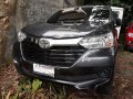Toyota Avanza E 2016 for sale-1