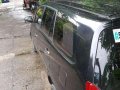 Toyota Innova 2008 for sale-1