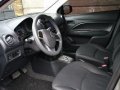Mitsubishi Mirage G4 2017 for sale-3