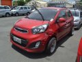 Kia Picanto EX 2014 for sale-2