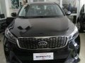 138K DP Kia Sorento 2.2L CRDI AT For Sale -0