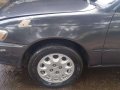 Toyota Corolla 1994 for sale-3